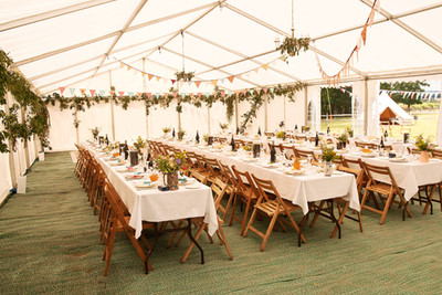 Sav-On Event Rentals