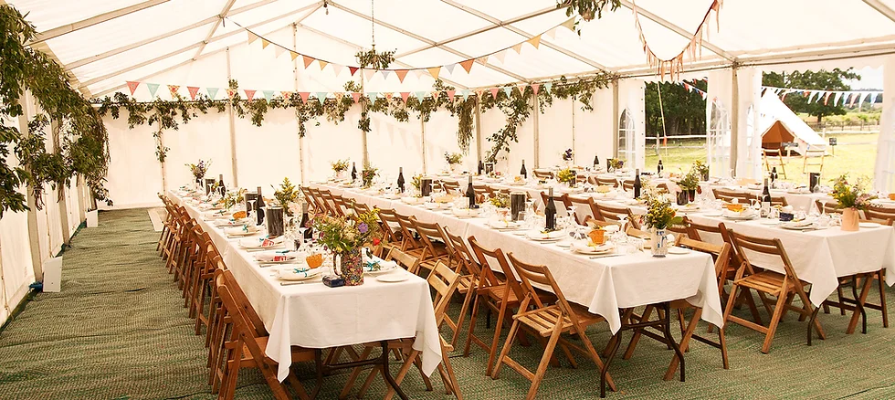 tents long island party rentals riverhead suffolk county ny