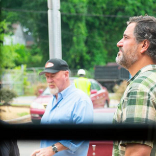 The Trolley Barn is open, but Charlotte’s Legion Brewing is nowhere near slowing down