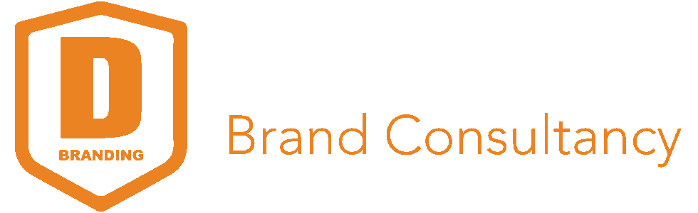D Branding logo white transpe.gif