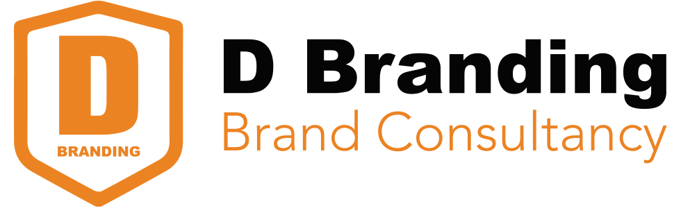 d branding logo for website.gif