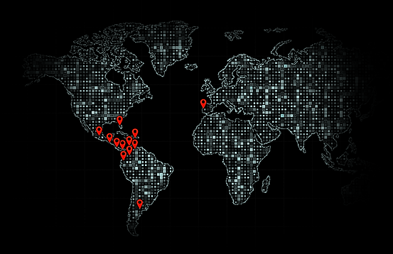 Mapa-de-proyectos.png