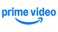 Amazon-Prime-Video-Logo-500x280.png