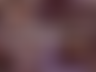 Thank you for attending the 12th CAMH Engage Gala