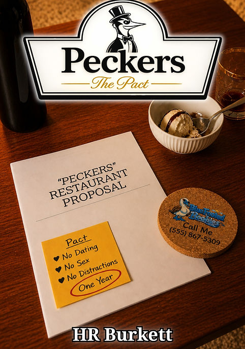 FINAL JPG COVER.jpg