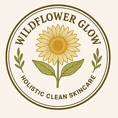 Wildflower Glow.jpeg