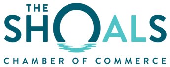 Shoals Chamber of Commerce Logo.png