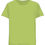 Thumbnail: Shirts - Child - Christmas Joy