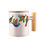 Thumbnail: Eco Mug 300 ml