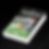 Thumbnail: The Product Brand Playbook: 27 Content Ideas For Product Based Businesses