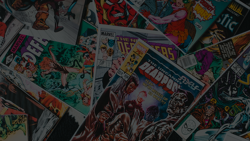 Davinci Ink Comic Book Art.png