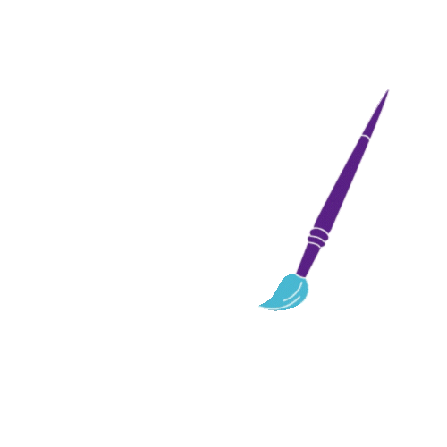 painting art work Davinci Ink How To Order Page