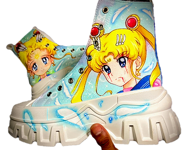 Sailor Moon Azalea Wang Boots_edited_edi