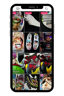 Davinci Ink Website Social Media.png