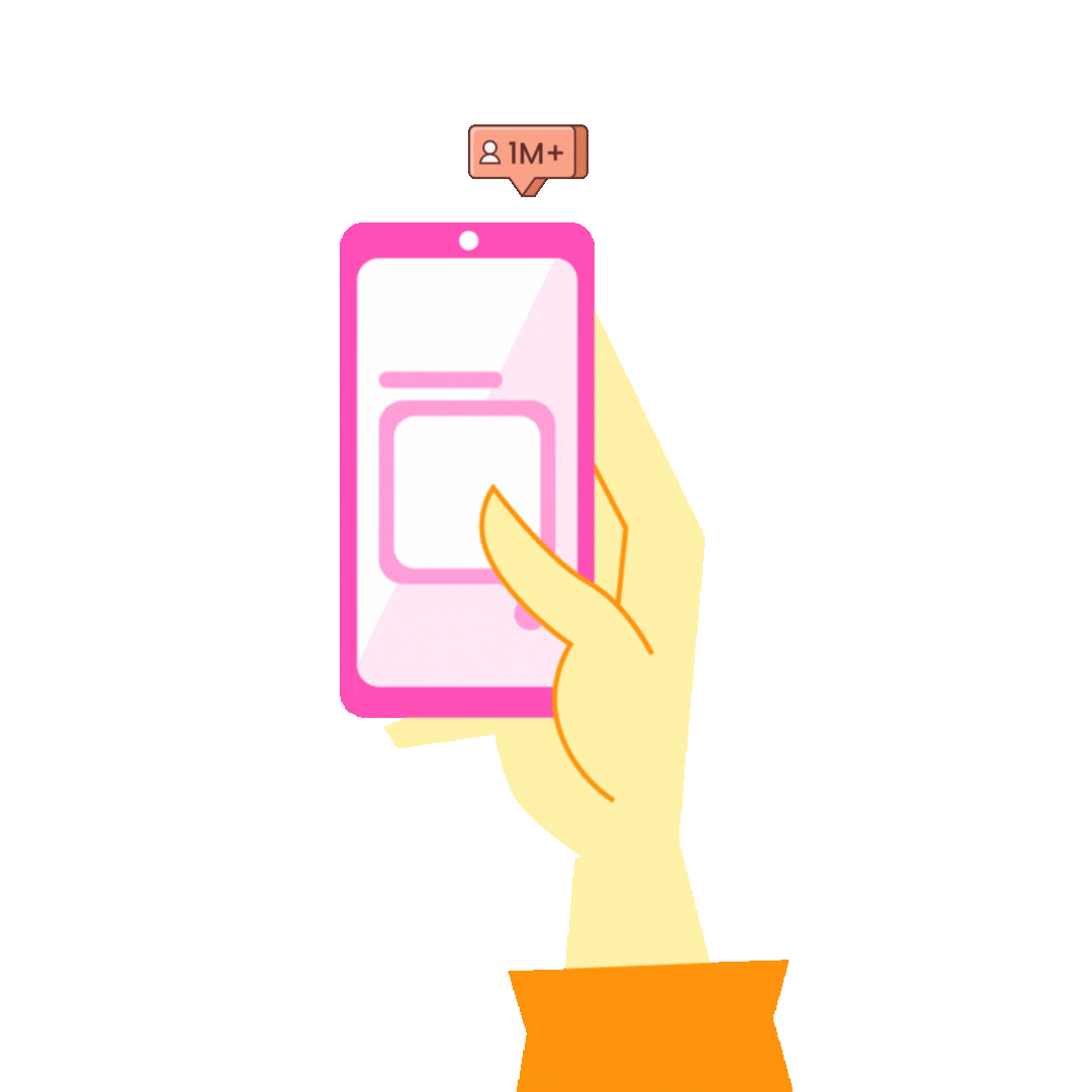 Untitled design (2).gif