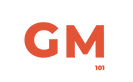 NEW GM101 logos (1).png