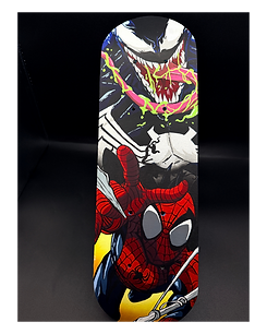 Spiderman Skateboard Art.png