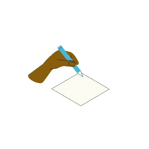 Inspiration Starts Here How To Order Davinci Ink Custom Shoes