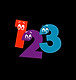 123 ICON.001.jpeg