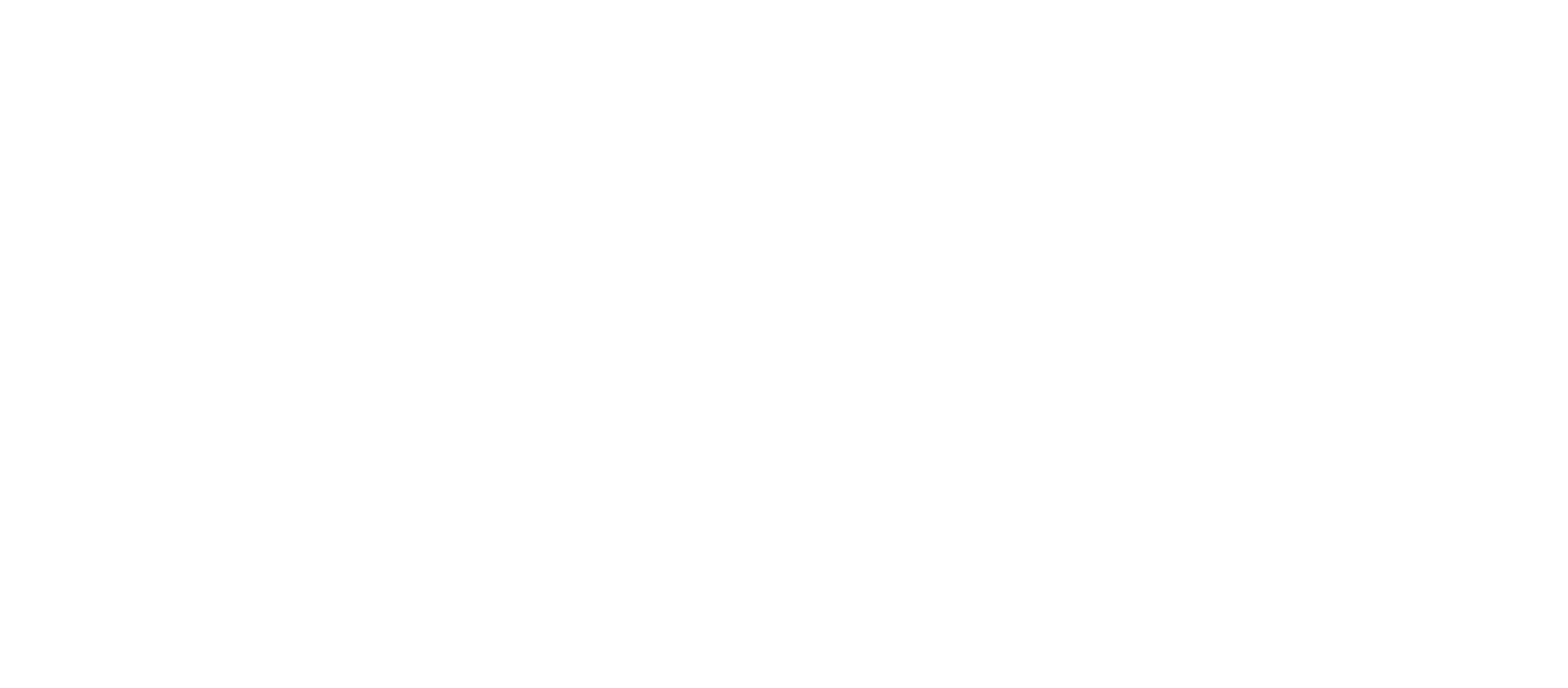 Hawley Museum New Logo White.png