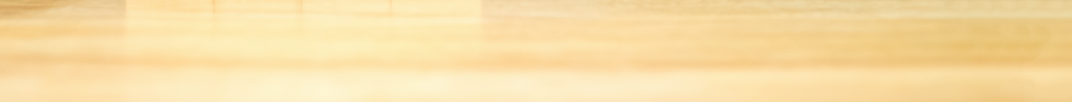 Virtual Head Start Welcome Blocks Background