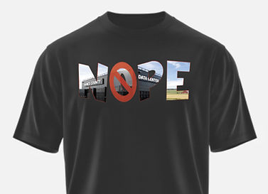 FRONT_edited.jpg
