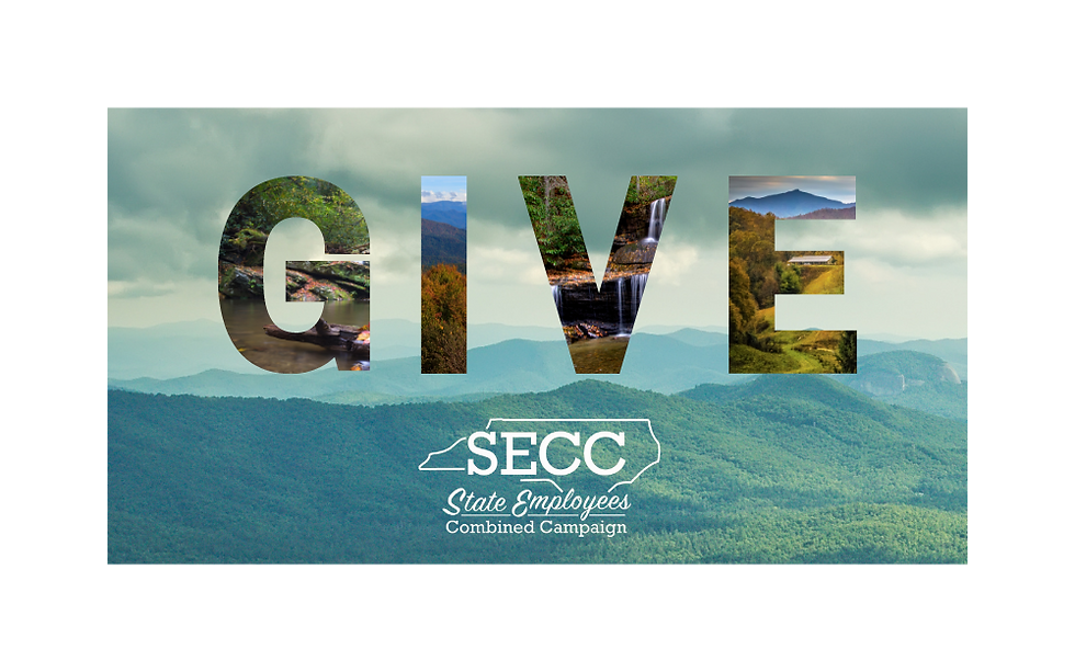 Give-Graphics-w-SECC-Logo-Horizontal.png
