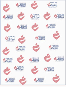 ICARE STEP AND REPEAT WHITE BACKGROUND_edited.jpg