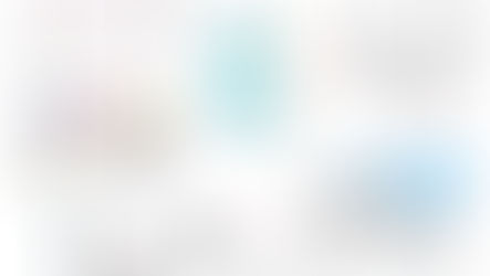 Certis Cisco Event in Singapore