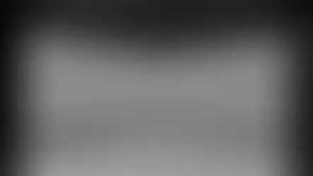 Is LED Wall Studio Better than Green Screen Studio?