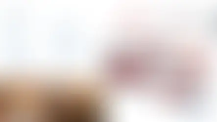 How do Hybrid Events Work?