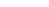 Logo Dorier_White.png