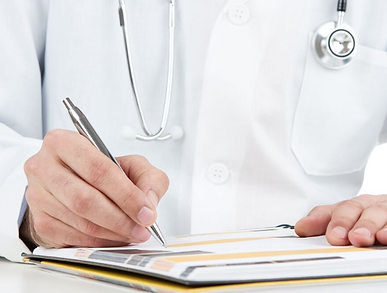 Screenshot 2024-02-29 021551.png