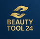 BeautyTool24.png