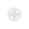 Hicaps.png