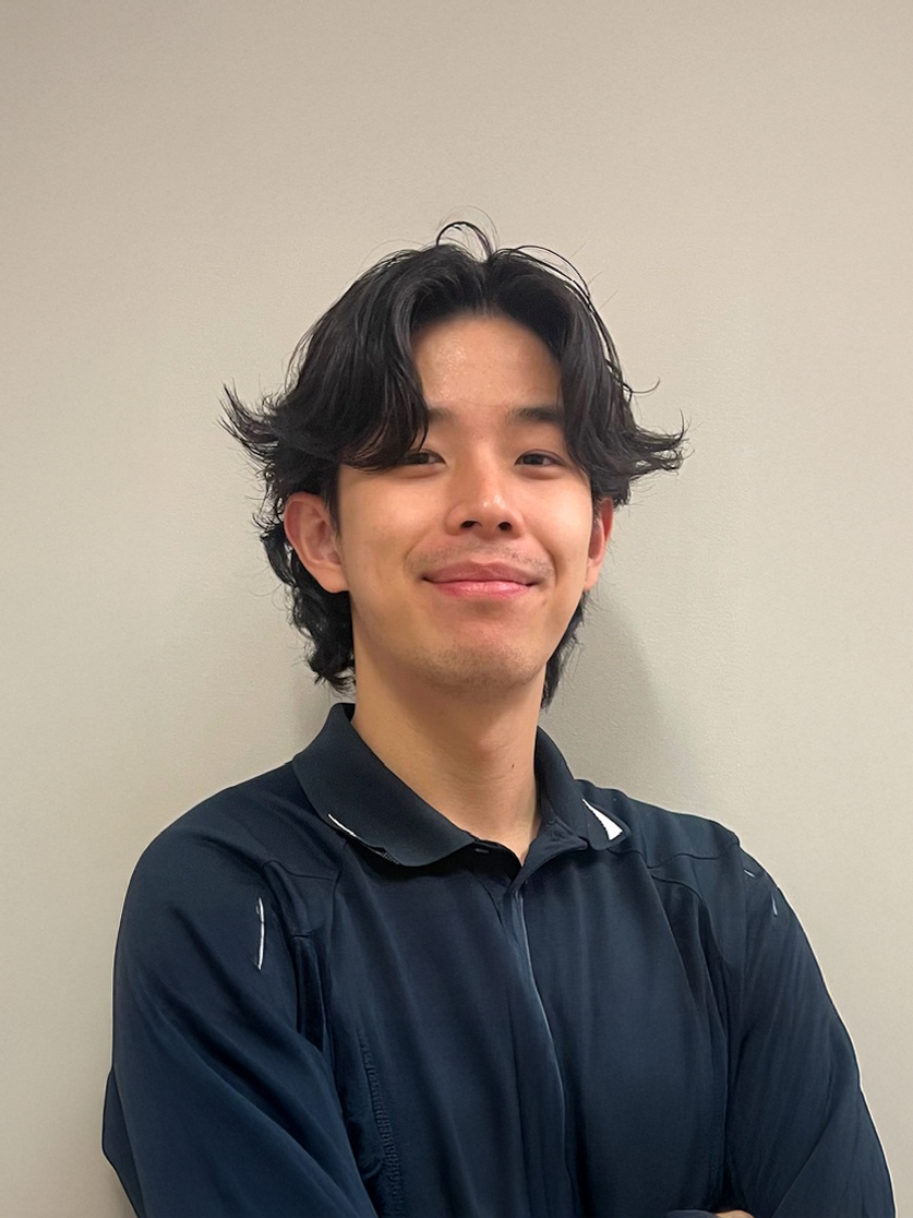 Fan (Physiotherapist)