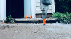 thumbnail_IMG_6792.jpg
