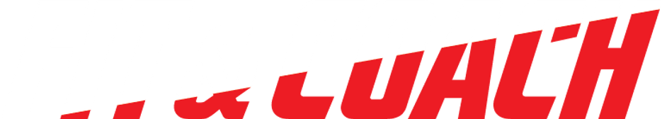 LOGO FIT&COACH_white.png