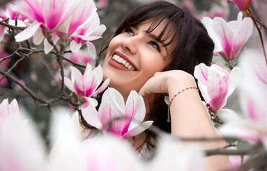 Axelle13.jpg