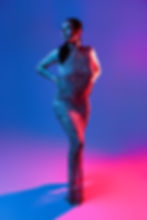 Aurore Martin Photographie Portrait Femme Photographe Lyon Vienne