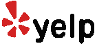 Logo_Yelp.gif