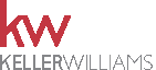 Logo_KW.gif