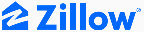 Logo_Zillow.gif