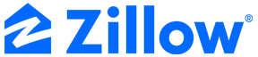 Logo_Zillow.gif