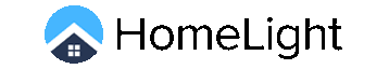 Logo_HomeLight.gif