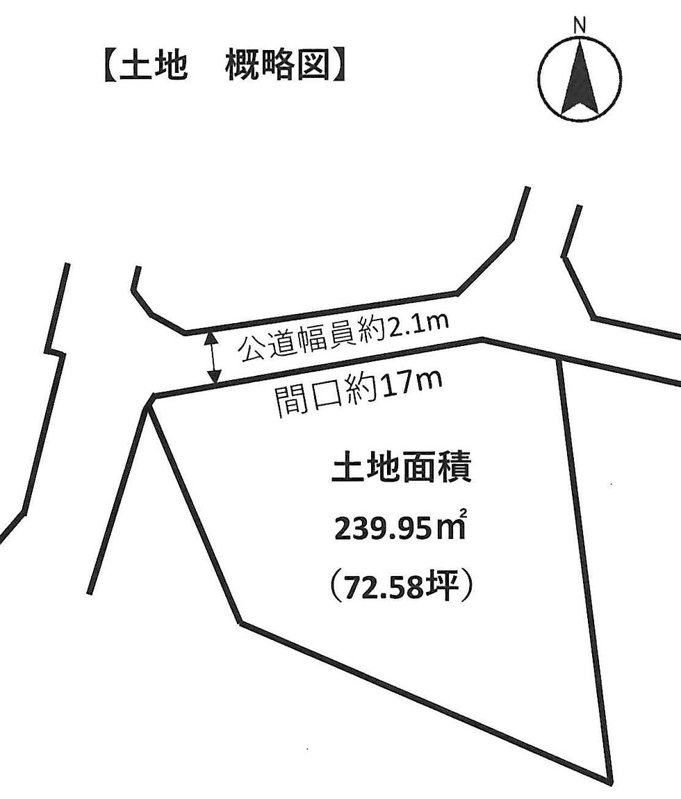 土地概略図.jpg