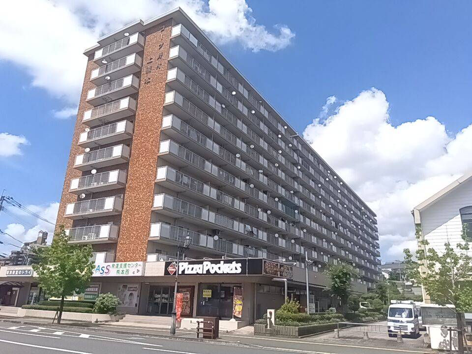 外観.jpg