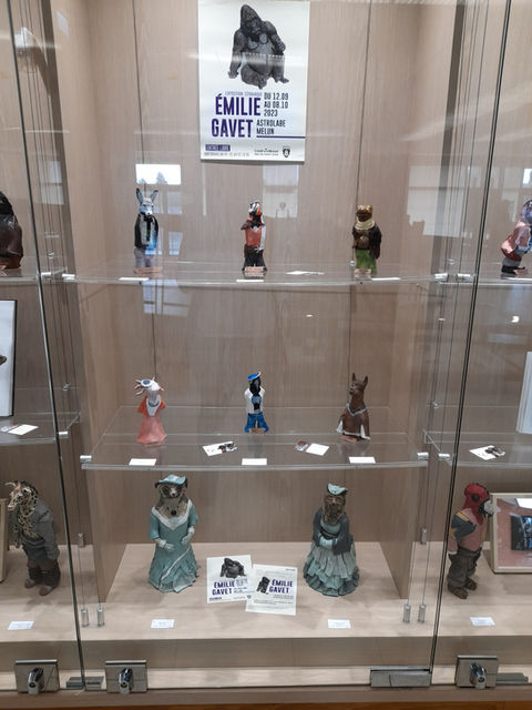 image expo espace saint jean