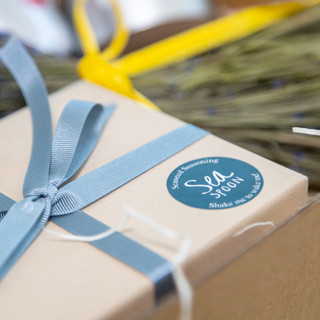 Truffle&Thyme_Feb21-43.jpg