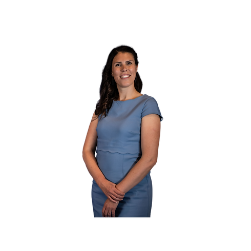 Ana SŽ_slika (3).png